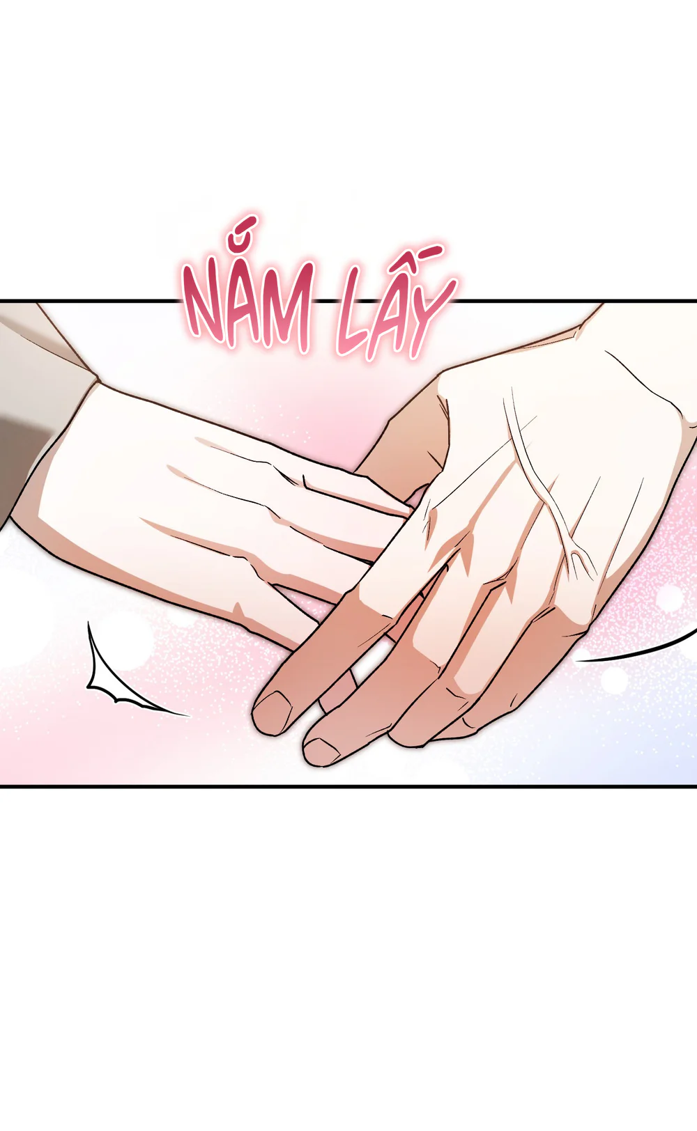 SỰ CỐ BẤT NGỜ VỚI VỊ KHÁCH QUEN Chapter 8 Trang 57