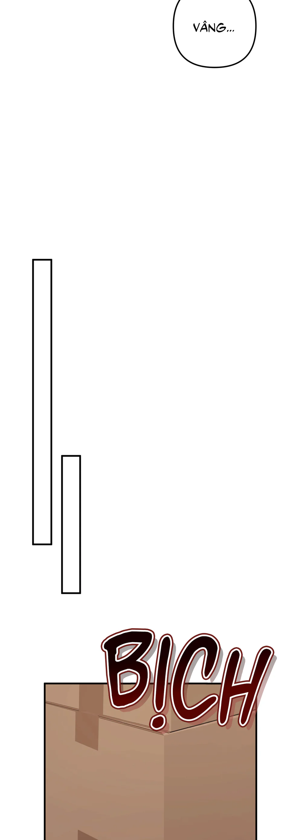 SỰ CỐ BẤT NGỜ VỚI VỊ KHÁCH QUEN Chapter 9 Trang 15