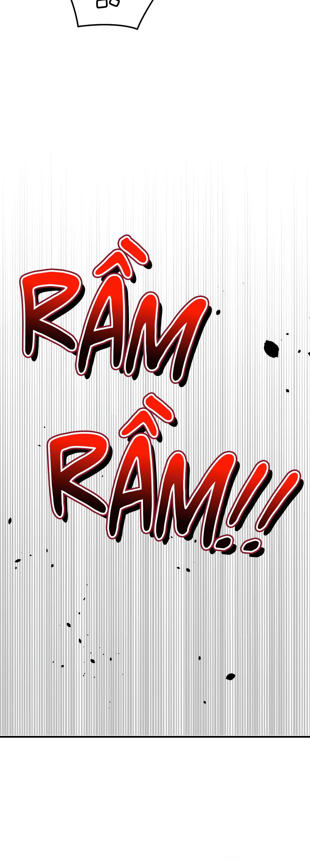 SỰ CỐ BẤT NGỜ VỚI VỊ KHÁCH QUEN Chapter 9 Trang 23