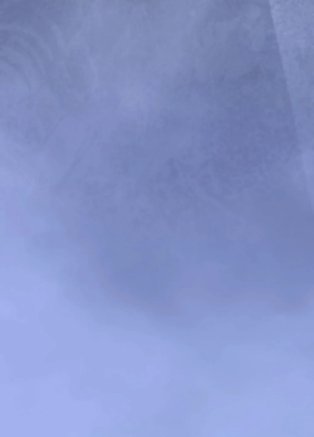 SỰ CỐ BẤT NGỜ VỚI VỊ KHÁCH QUEN Chapter 9 Trang 42