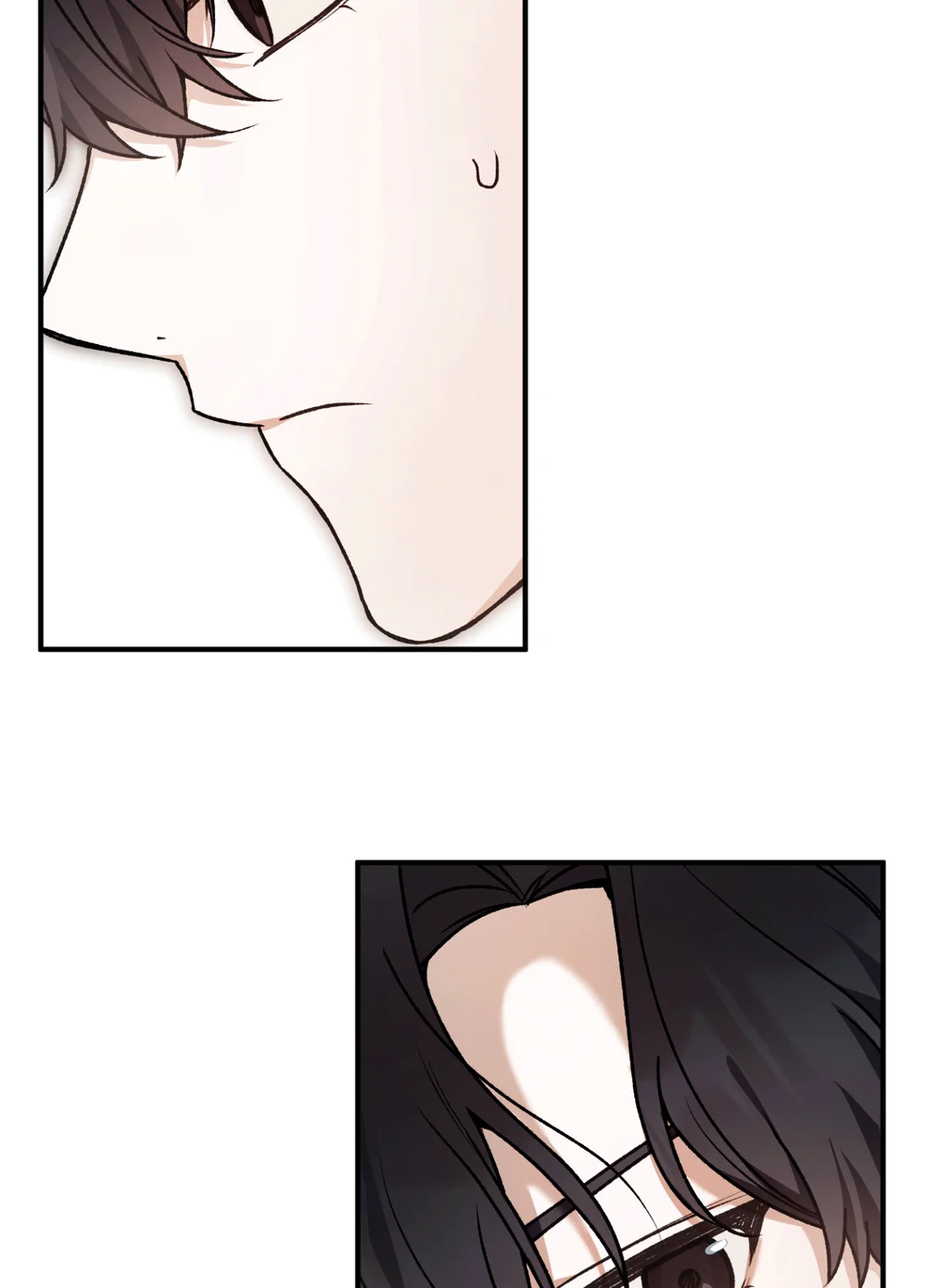 SỰ CỐ BẤT NGỜ VỚI VỊ KHÁCH QUEN Chapter 9 Trang 46