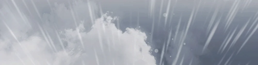 SỰ CỐ BẤT NGỜ VỚI VỊ KHÁCH QUEN Chapter 9 Trang 64