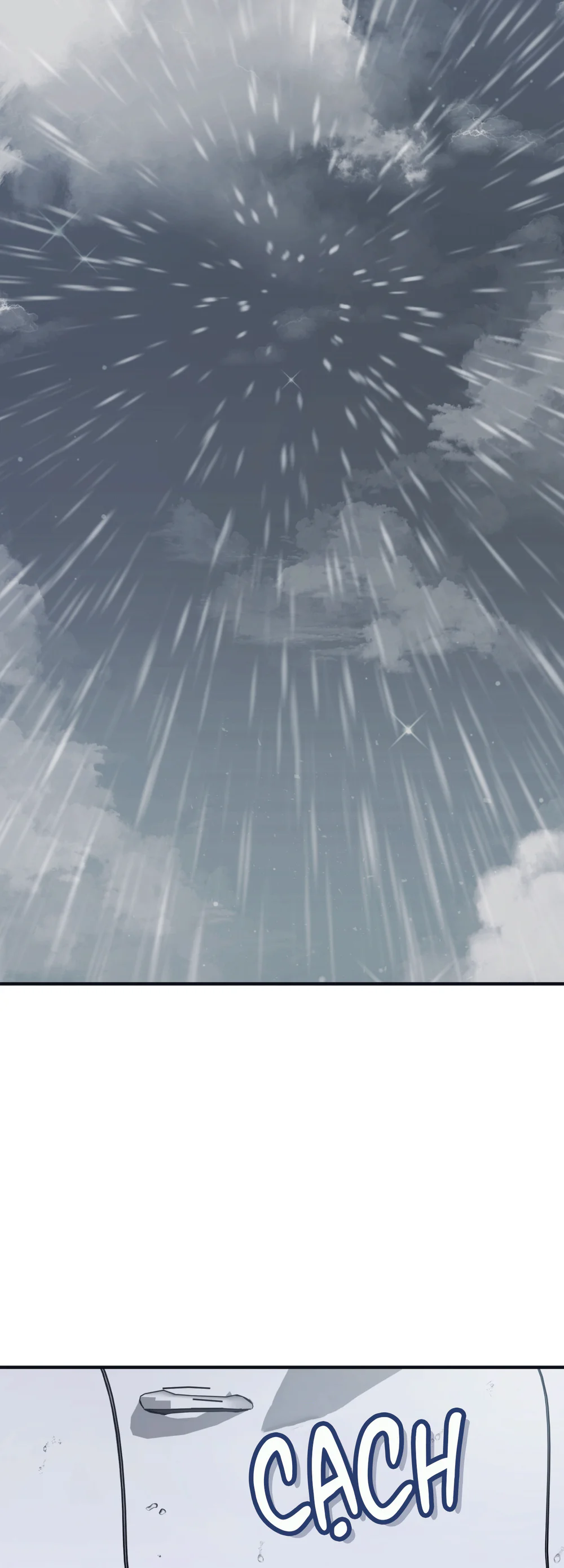 SỰ CỐ BẤT NGỜ VỚI VỊ KHÁCH QUEN Chapter 9 Trang 65