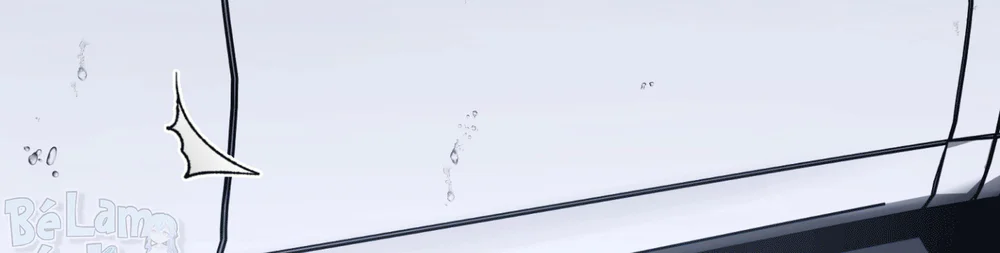 SỰ CỐ BẤT NGỜ VỚI VỊ KHÁCH QUEN Chapter 9 Trang 66