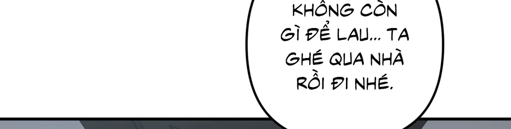 SỰ CỐ BẤT NGỜ VỚI VỊ KHÁCH QUEN Chapter 9 Trang 68