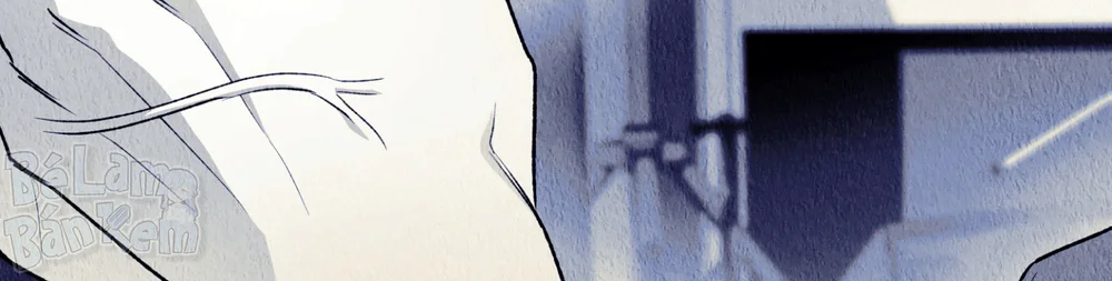 SỰ CỐ BẤT NGỜ VỚI VỊ KHÁCH QUEN Chapter 9 Trang 70