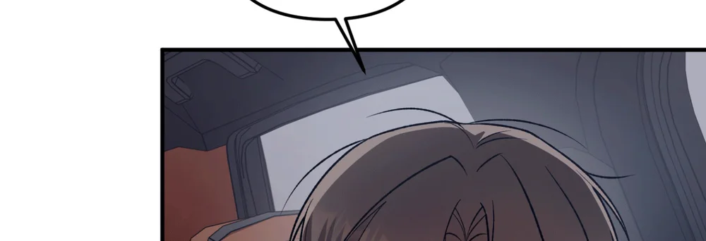 SỰ CỐ BẤT NGỜ VỚI VỊ KHÁCH QUEN Chapter 9 Trang 72