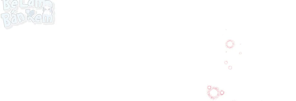 SỰ CỐ BẤT NGỜ VỚI VỊ KHÁCH QUEN Chapter 9 Trang 74