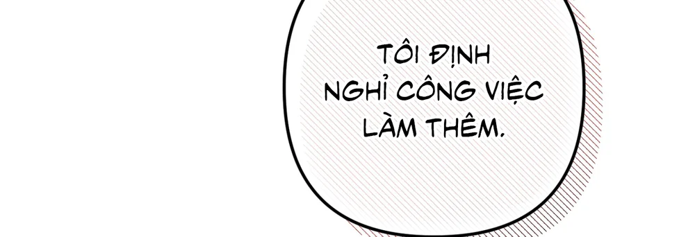 SỰ CỐ BẤT NGỜ VỚI VỊ KHÁCH QUEN Chapter 9 Trang 76