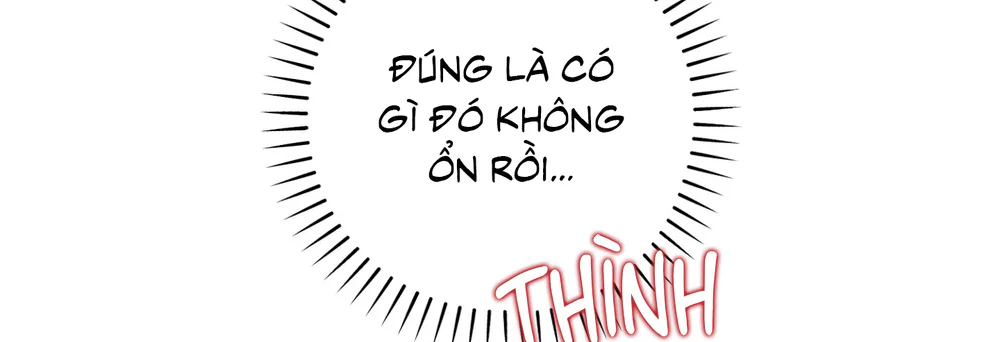 SỰ CỐ BẤT NGỜ VỚI VỊ KHÁCH QUEN Chapter 9 Trang 78