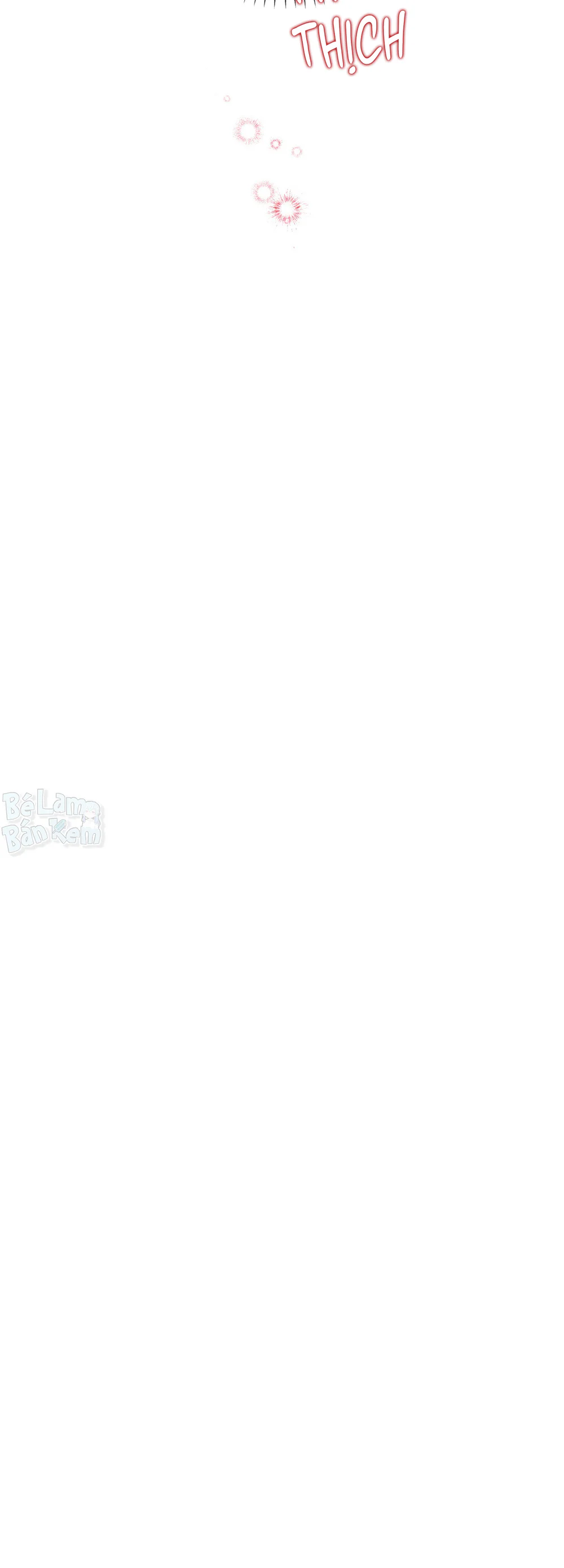 SỰ CỐ BẤT NGỜ VỚI VỊ KHÁCH QUEN Chapter 9 Trang 79