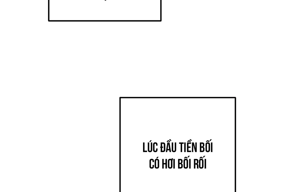 SỰ CỐ BẤT NGỜ VỚI VỊ KHÁCH QUEN Chapter 10 Trang 9