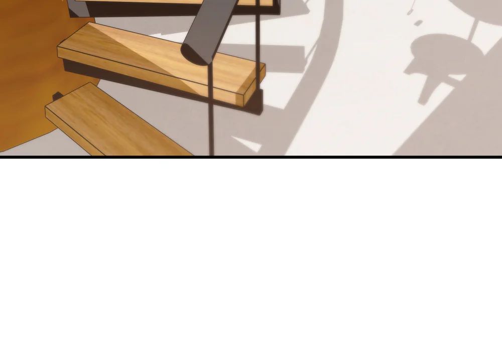 SỰ CỐ BẤT NGỜ VỚI VỊ KHÁCH QUEN Chapter 10 Trang 13