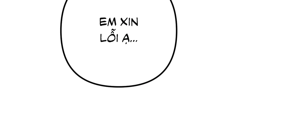 SỰ CỐ BẤT NGỜ VỚI VỊ KHÁCH QUEN Chapter 10 Trang 15