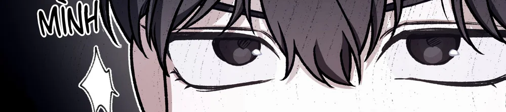 SỰ CỐ BẤT NGỜ VỚI VỊ KHÁCH QUEN Chapter 10 Trang 27