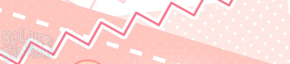 SỰ CỐ BẤT NGỜ VỚI VỊ KHÁCH QUEN Chapter 10 Trang 29