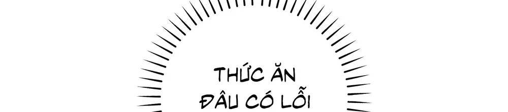 SỰ CỐ BẤT NGỜ VỚI VỊ KHÁCH QUEN Chapter 10 Trang 31