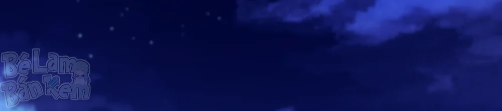 SỰ CỐ BẤT NGỜ VỚI VỊ KHÁCH QUEN Chapter 10 Trang 33