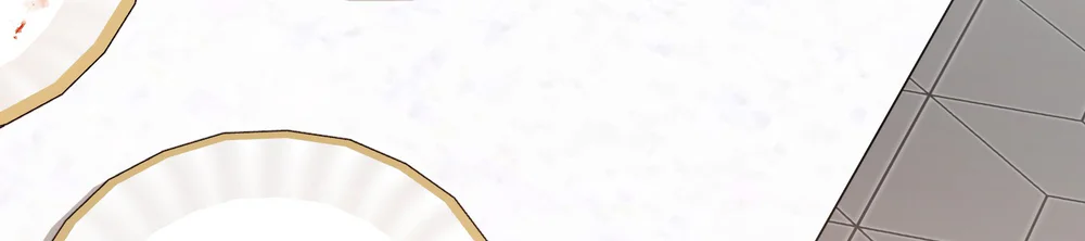 SỰ CỐ BẤT NGỜ VỚI VỊ KHÁCH QUEN Chapter 10 Trang 35