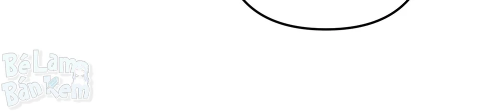 SỰ CỐ BẤT NGỜ VỚI VỊ KHÁCH QUEN Chapter 10 Trang 37