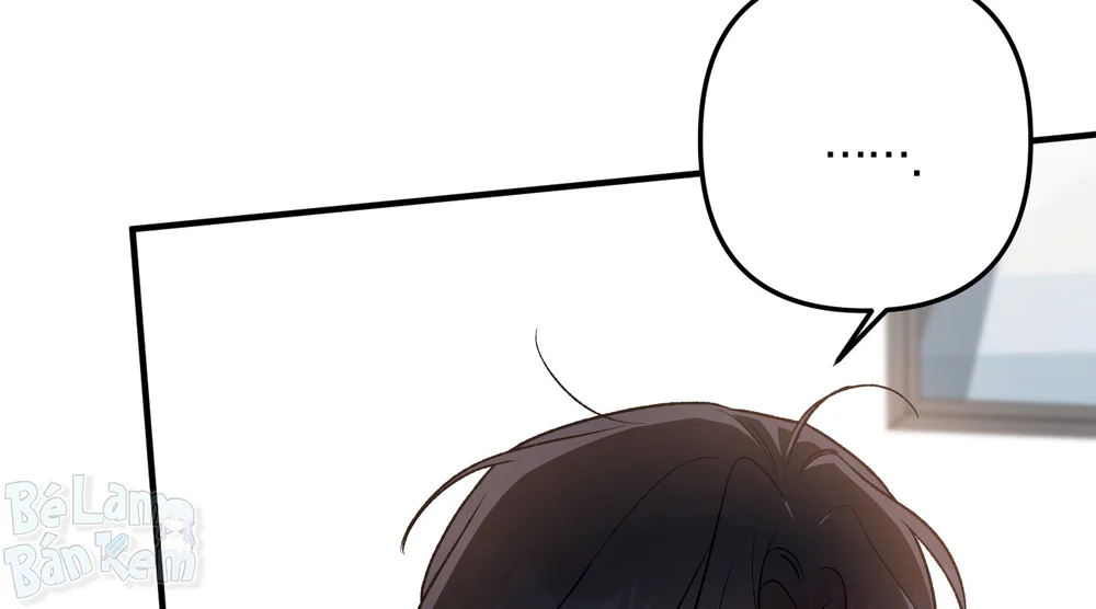 SỰ CỐ BẤT NGỜ VỚI VỊ KHÁCH QUEN Chapter 10 Trang 43