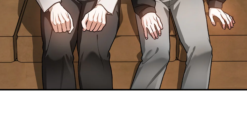 SỰ CỐ BẤT NGỜ VỚI VỊ KHÁCH QUEN Chapter 10 Trang 45