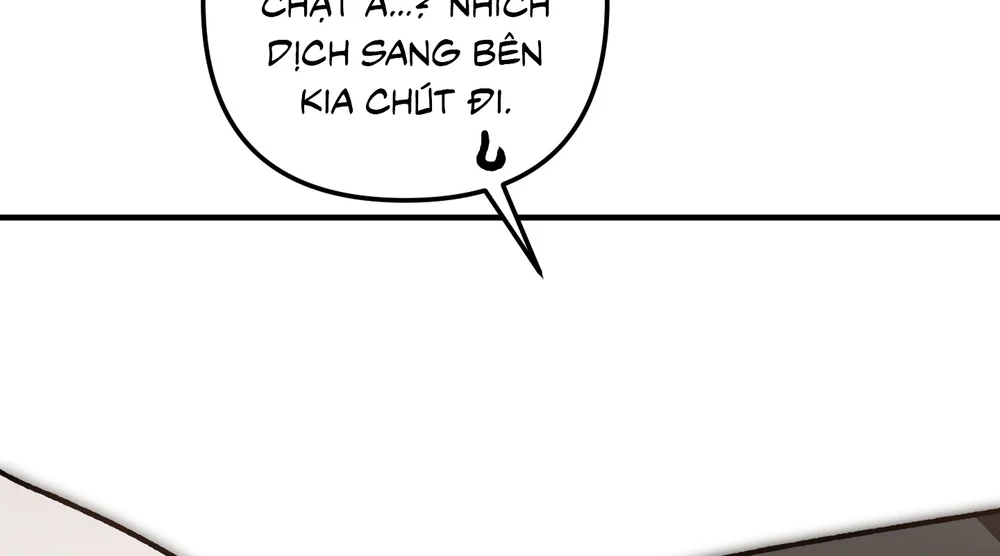 SỰ CỐ BẤT NGỜ VỚI VỊ KHÁCH QUEN Chapter 10 Trang 47