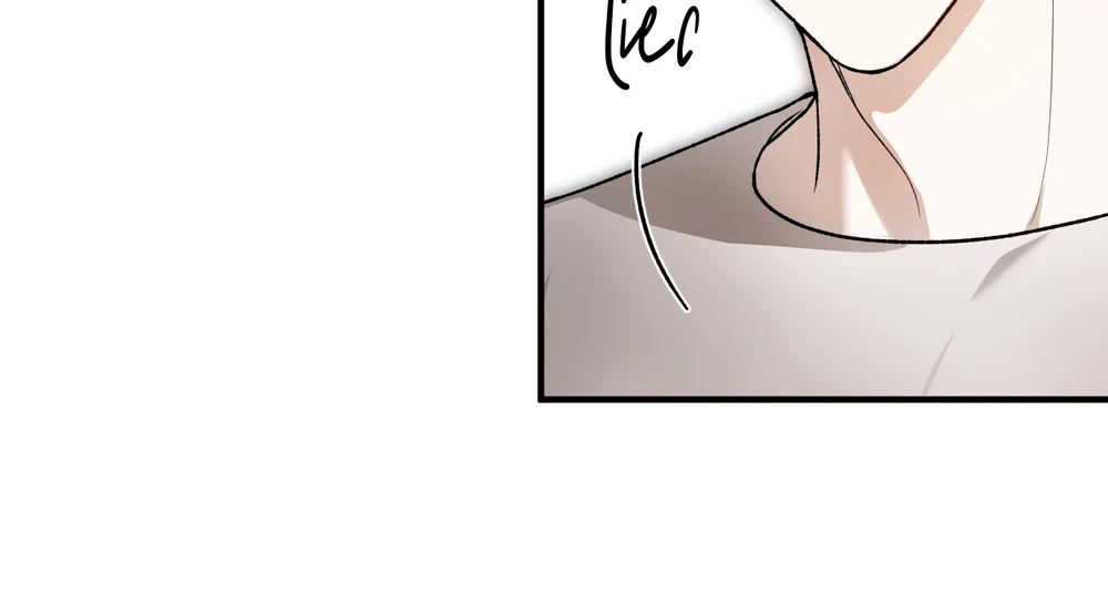 SỰ CỐ BẤT NGỜ VỚI VỊ KHÁCH QUEN Chapter 10 Trang 49