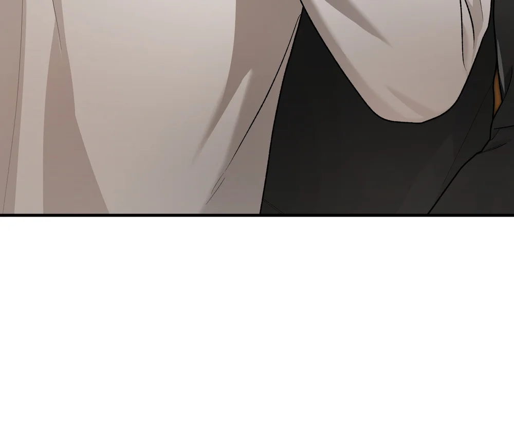 SỰ CỐ BẤT NGỜ VỚI VỊ KHÁCH QUEN Chapter 10 Trang 61