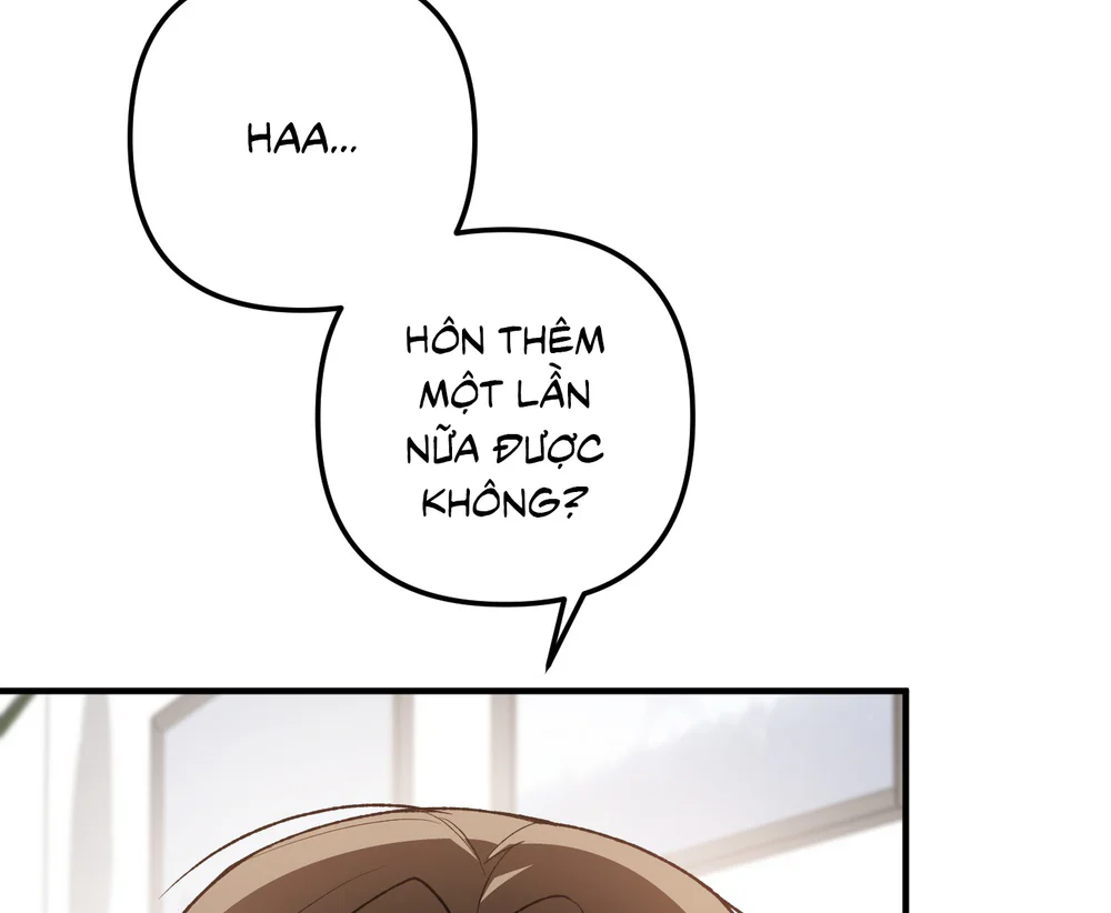 SỰ CỐ BẤT NGỜ VỚI VỊ KHÁCH QUEN Chapter 10 Trang 63