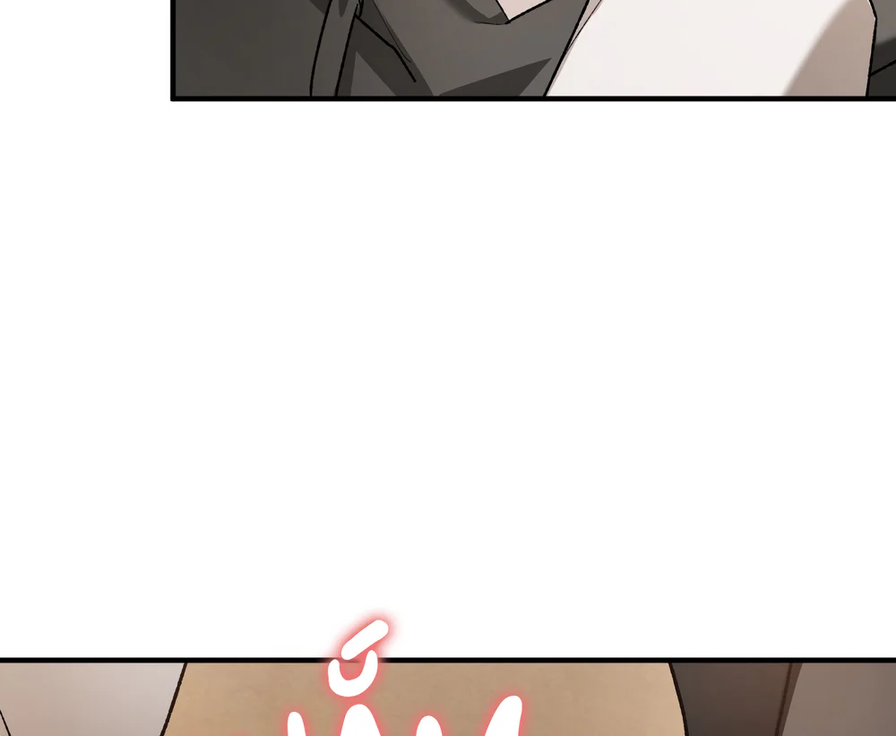 SỰ CỐ BẤT NGỜ VỚI VỊ KHÁCH QUEN Chapter 10 Trang 65