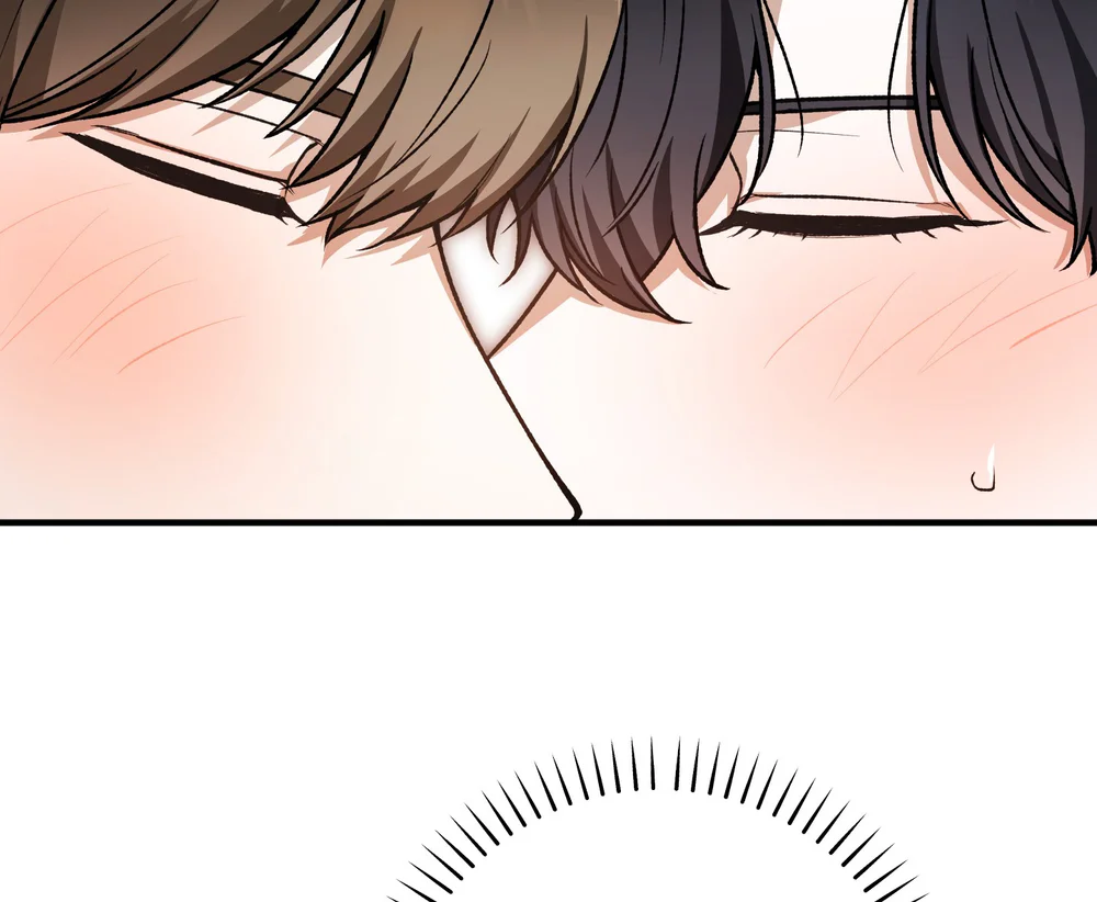 SỰ CỐ BẤT NGỜ VỚI VỊ KHÁCH QUEN Chapter 10 Trang 67