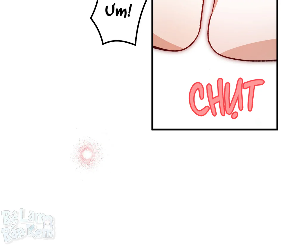 SỰ CỐ BẤT NGỜ VỚI VỊ KHÁCH QUEN Chapter 10 Trang 69