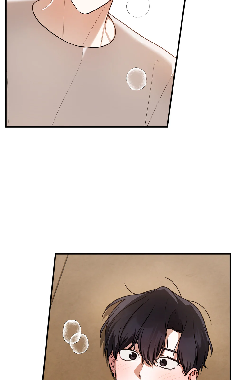 SỰ CỐ BẤT NGỜ VỚI VỊ KHÁCH QUEN Chapter 11 Trang 5