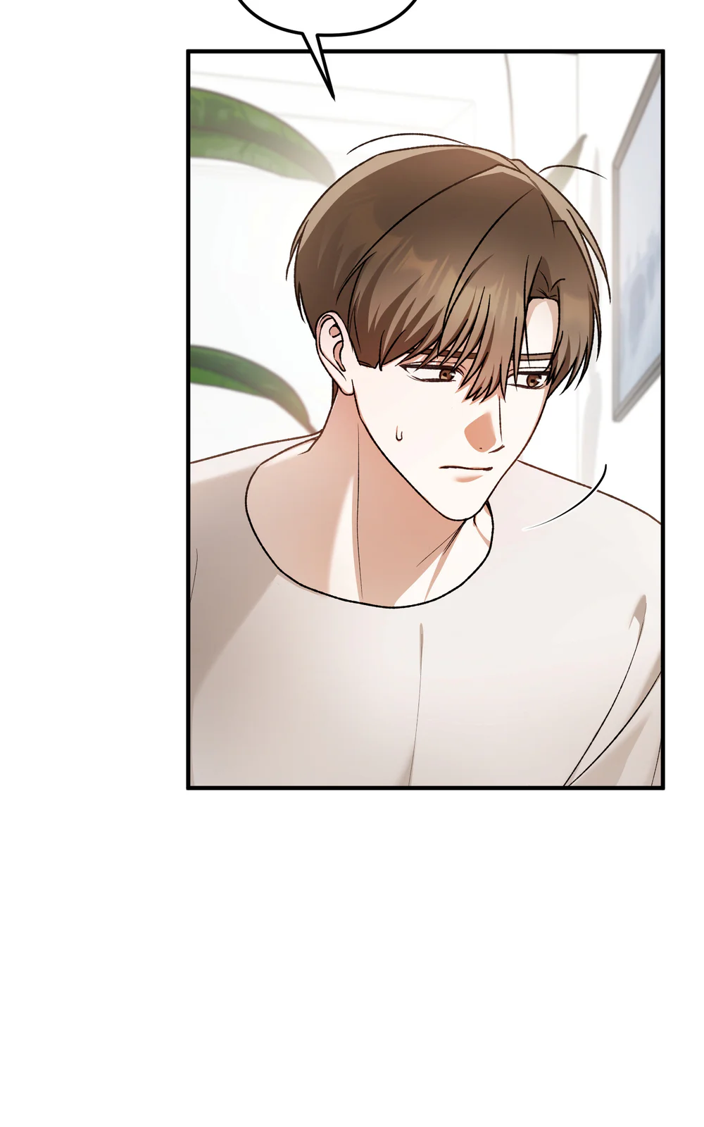 SỰ CỐ BẤT NGỜ VỚI VỊ KHÁCH QUEN Chapter 11 Trang 13