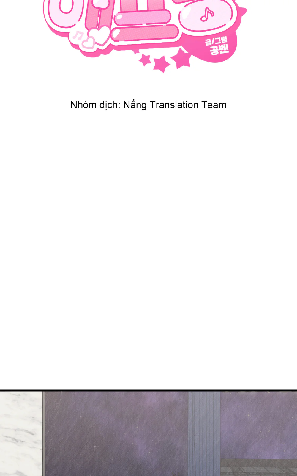 SỰ CỐ BẤT NGỜ VỚI VỊ KHÁCH QUEN Chapter 11 Trang 39