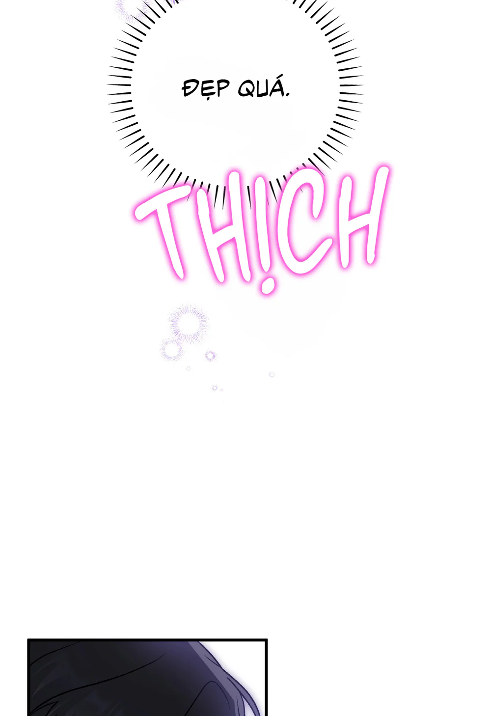 SỰ CỐ BẤT NGỜ VỚI VỊ KHÁCH QUEN Chapter 11 Trang 75