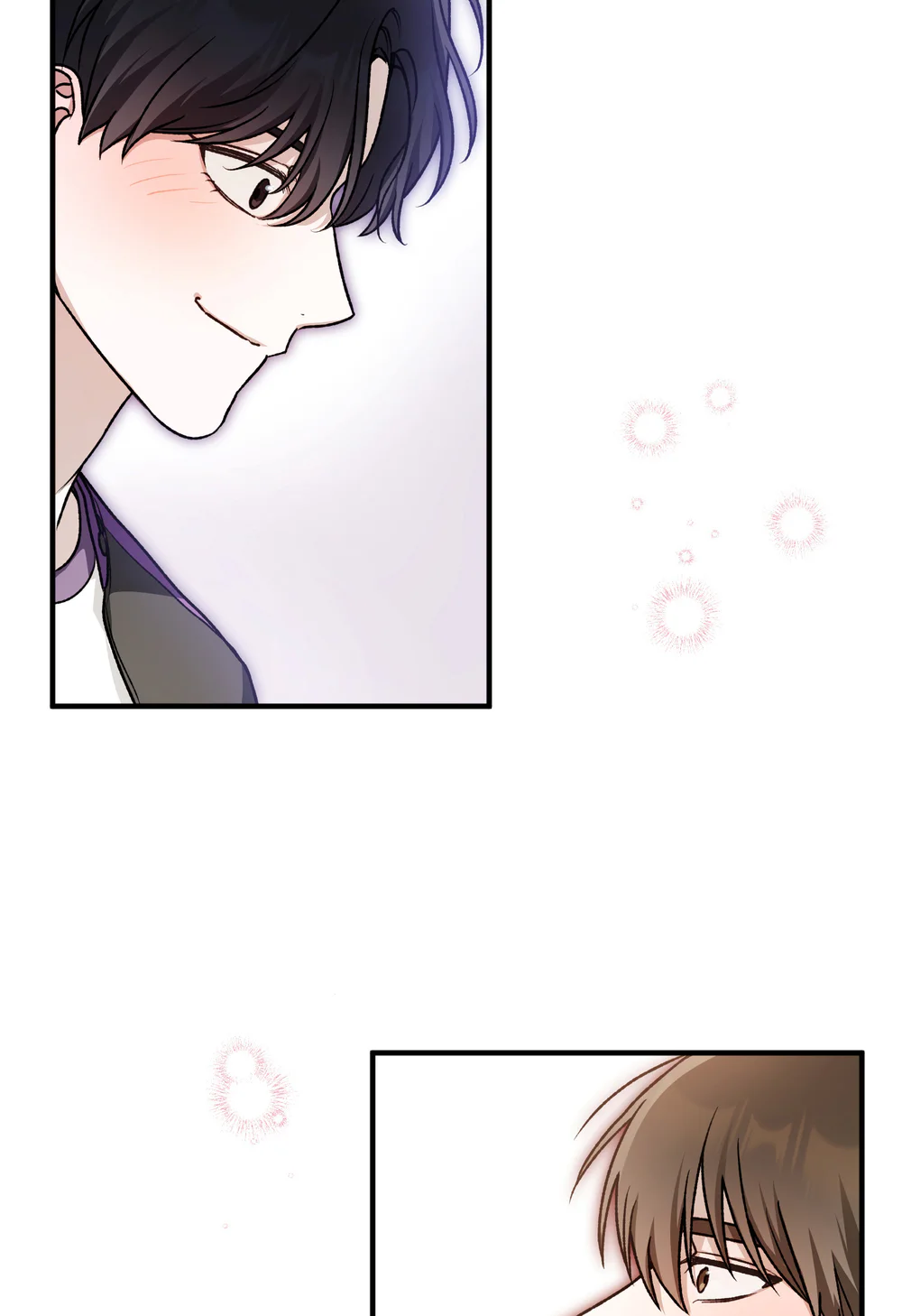 SỰ CỐ BẤT NGỜ VỚI VỊ KHÁCH QUEN Chapter 11 Trang 76