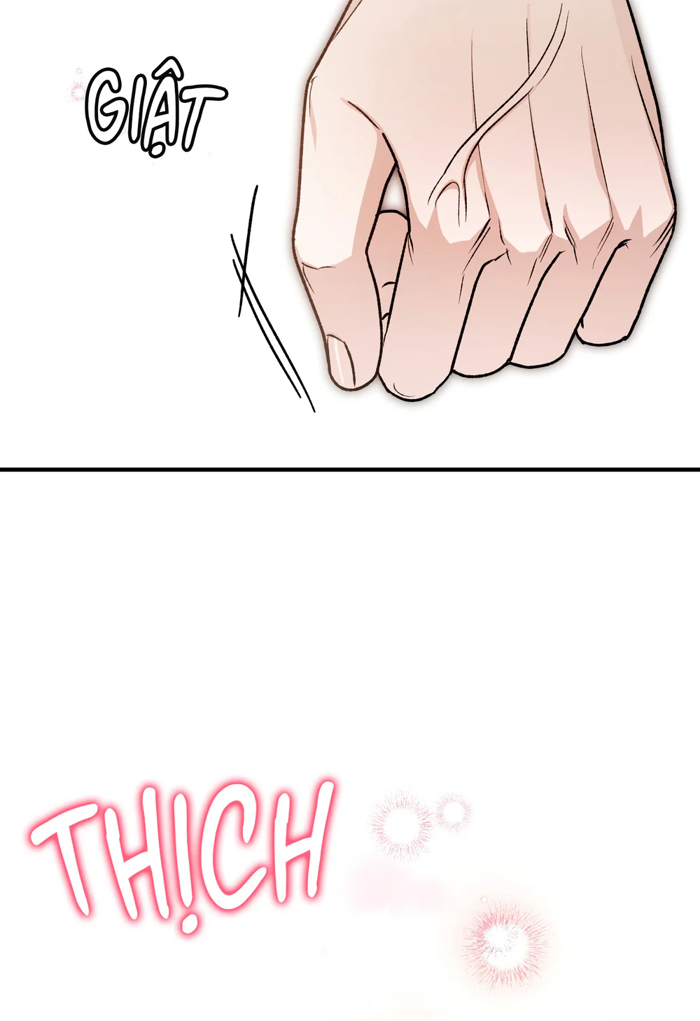 SỰ CỐ BẤT NGỜ VỚI VỊ KHÁCH QUEN Chapter 11 Trang 78