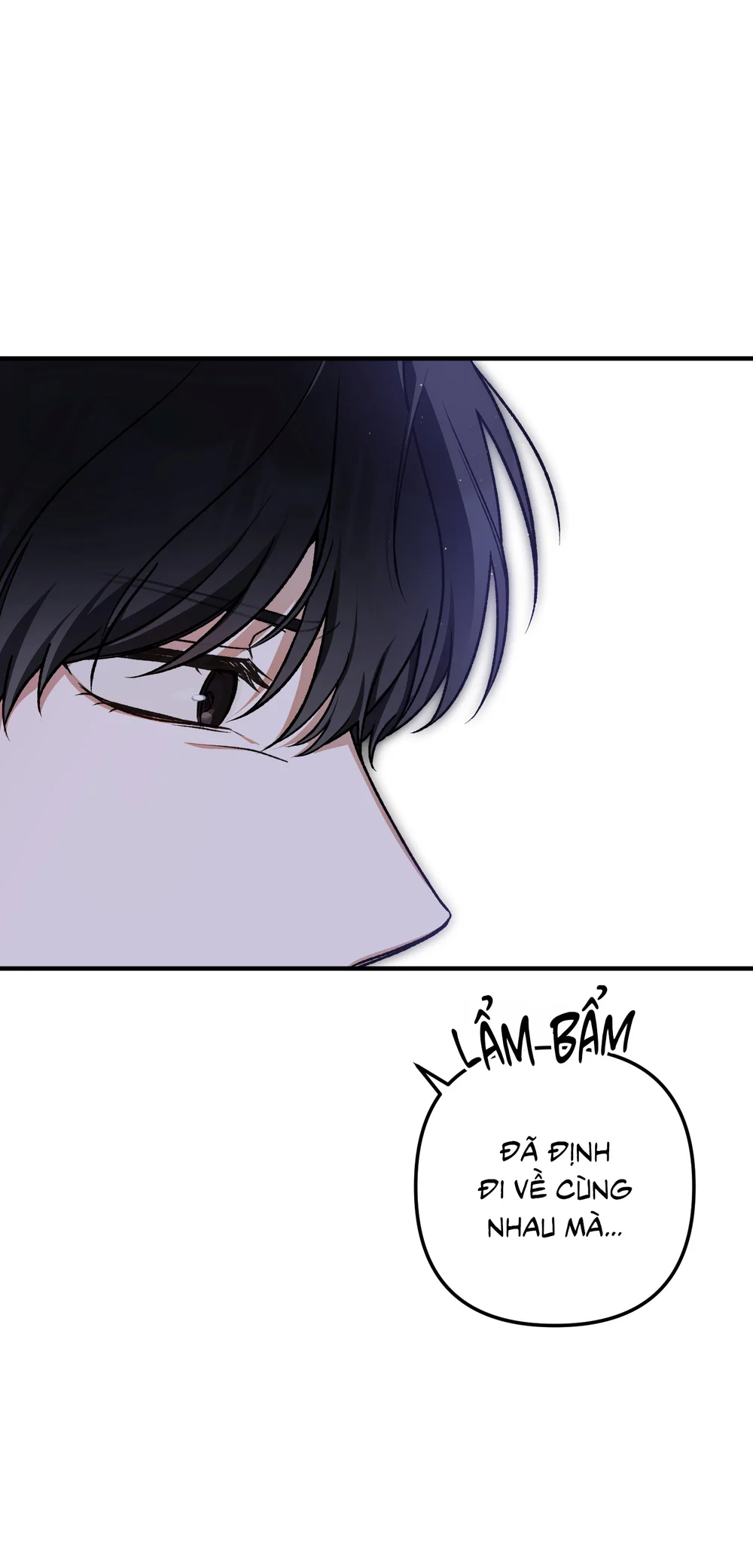 SỰ CỐ BẤT NGỜ VỚI VỊ KHÁCH QUEN Chapter 12 Trang 10