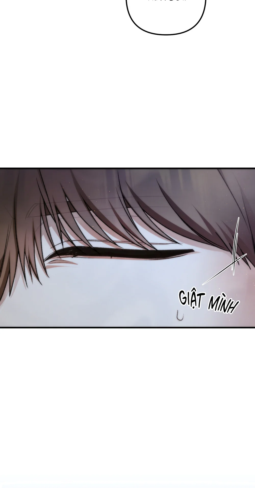 SỰ CỐ BẤT NGỜ VỚI VỊ KHÁCH QUEN Chapter 12 Trang 15