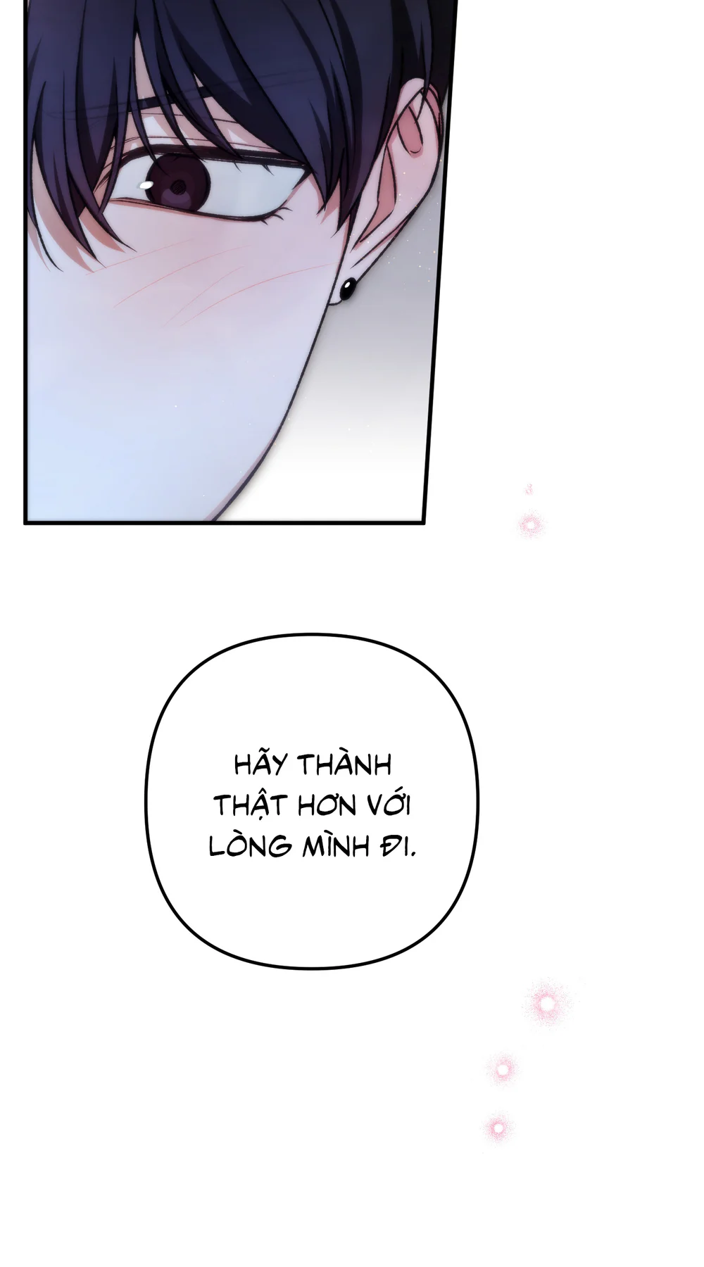 SỰ CỐ BẤT NGỜ VỚI VỊ KHÁCH QUEN Chapter 12 Trang 27