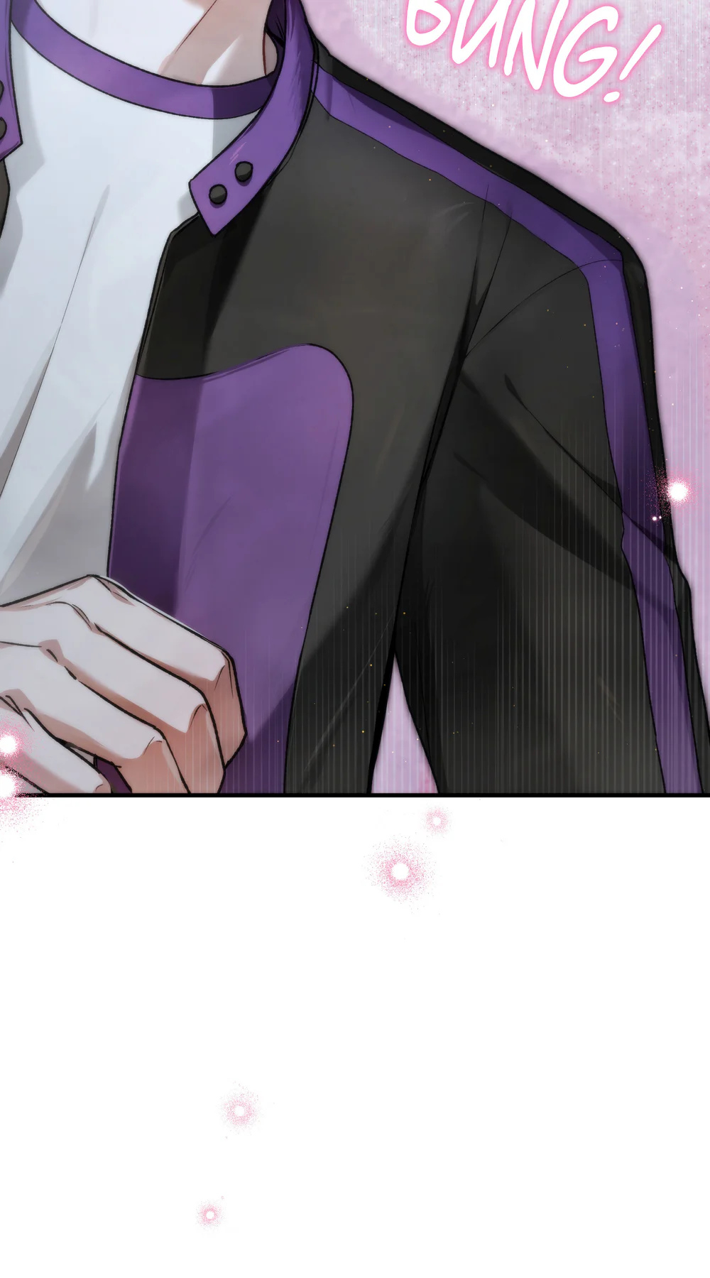 SỰ CỐ BẤT NGỜ VỚI VỊ KHÁCH QUEN Chapter 12 Trang 29