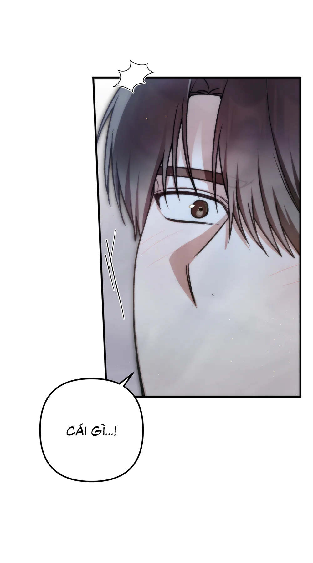 SỰ CỐ BẤT NGỜ VỚI VỊ KHÁCH QUEN Chapter 12 Trang 30