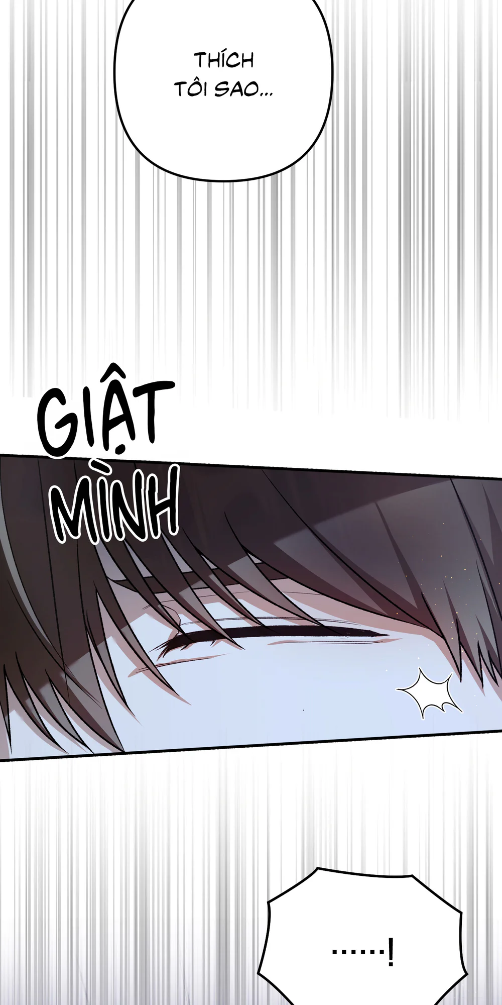 SỰ CỐ BẤT NGỜ VỚI VỊ KHÁCH QUEN Chapter 12 Trang 32