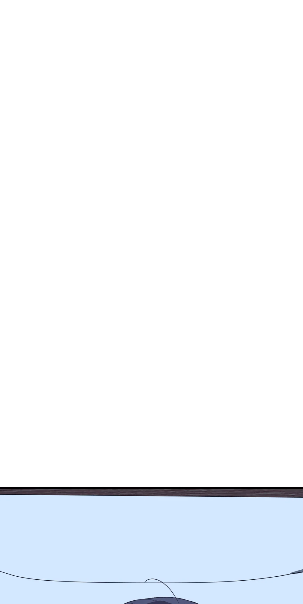 SỰ CỐ BẤT NGỜ VỚI VỊ KHÁCH QUEN Chapter 12 Trang 41