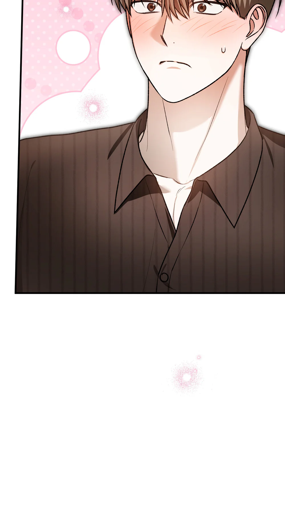 SỰ CỐ BẤT NGỜ VỚI VỊ KHÁCH QUEN Chapter 12 Trang 69