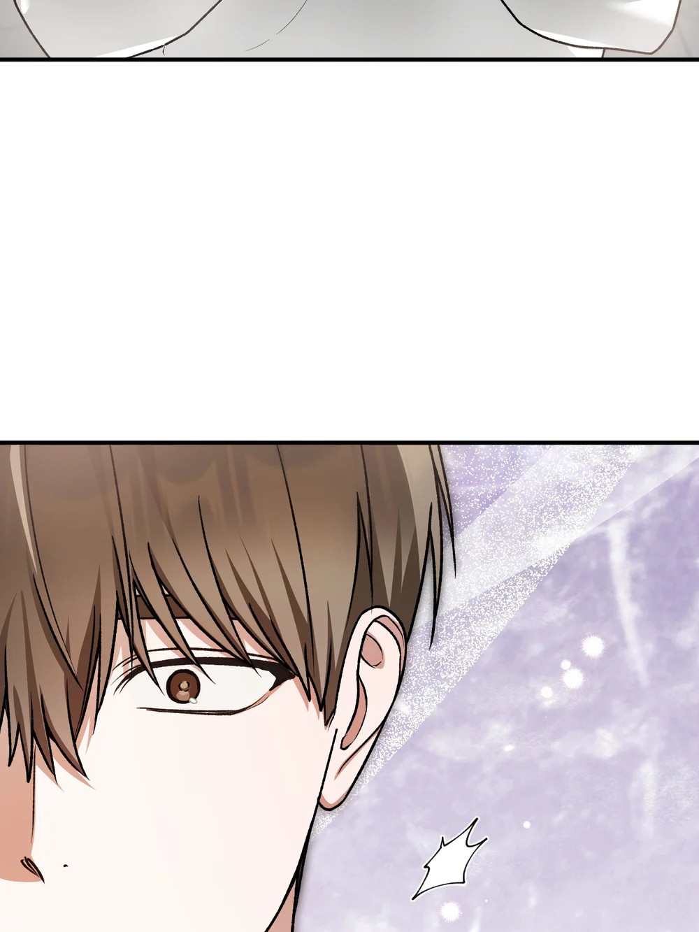 SỰ CỐ BẤT NGỜ VỚI VỊ KHÁCH QUEN Chapter 13 Trang 8