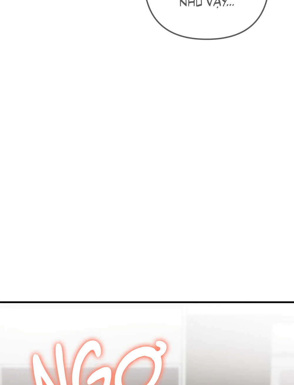 SỰ CỐ BẤT NGỜ VỚI VỊ KHÁCH QUEN Chapter 13 Trang 22