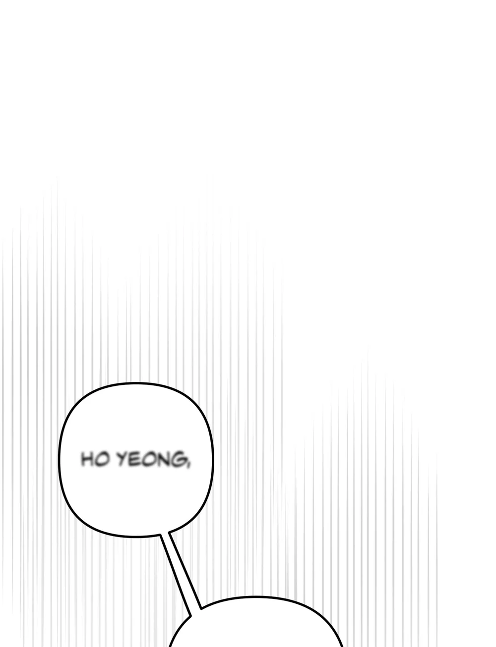 SỰ CỐ BẤT NGỜ VỚI VỊ KHÁCH QUEN Chapter 13 Trang 24